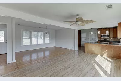 3104 Emerald Circle, Gainesville, GA 30501 - Photo 13