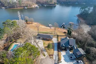 3104 Emerald Cir, Gainesville, GA 30501 - Photo 43