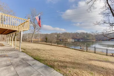 3104 Emerald Circle, Gainesville, GA 30501 - Photo 37