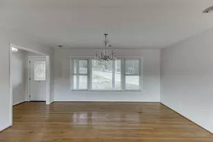 3104 Emerald Cir, Gainesville, GA 30501 - Photo 9