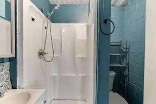 3104 Emerald Cir, Gainesville, GA 30501 - Photo 35