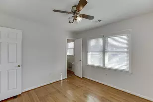 3104 Emerald Cir, Gainesville, GA 30501 - Photo 29