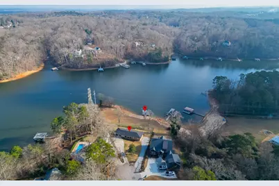 3104 Emerald Circle, Gainesville, GA 30501 - Photo 1