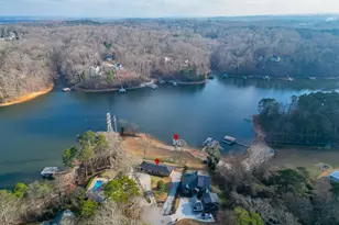 3104 Emerald Cir, Gainesville, GA 30501 - Photo 1