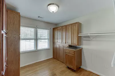 3104 Emerald Circle, Gainesville, GA 30501 - Photo 21