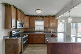 3104 Emerald Cir, Gainesville, GA 30501 - Photo 17