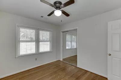 3104 Emerald Circle, Gainesville, GA 30501 - Photo 27