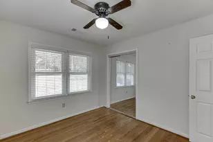 3104 Emerald Cir, Gainesville, GA 30501 - Photo 27