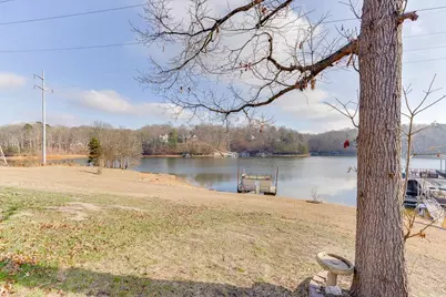 3104 Emerald Circle, Gainesville, GA 30501 - Photo 41