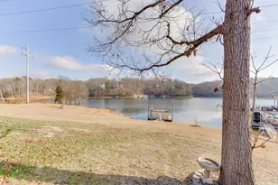 3104 Emerald Cir, Gainesville, GA 30501 - Photo 41