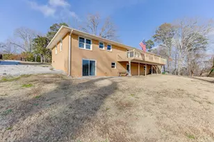 3104 Emerald Cir, Gainesville, GA 30501 - Photo 39