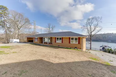 3104 Emerald Circle, Gainesville, GA 30501 - Photo 5