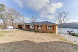 3104 Emerald Cir, Gainesville, GA 30501 - Photo 5