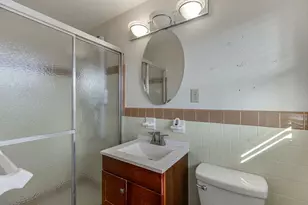 3104 Emerald Cir, Gainesville, GA 30501 - Photo 31