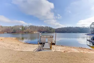 3104 Emerald Cir, Gainesville, GA 30501 - Photo 3