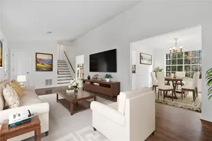 4295 Shawn Ct, Peachtree Corners, GA 30092 - Photo 33