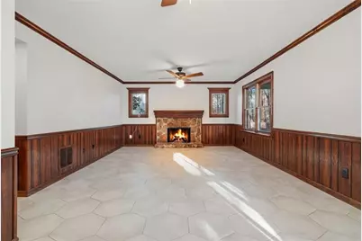 4295 Shawn Court, Peachtree Corners, GA 30092 - Photo 27