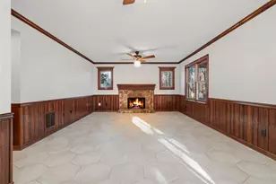 4295 Shawn Ct, Peachtree Corners, GA 30092 - Photo 27