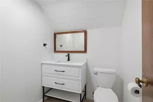 4295 Shawn Ct, Peachtree Corners, GA 30092 - Photo 29