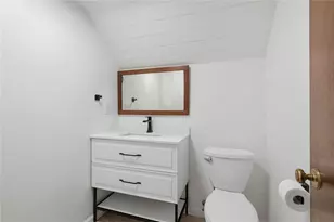 4295 Shawn Ct, Peachtree Corners, GA 30092 - Photo 29