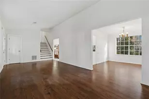 4295 Shawn Ct, Peachtree Corners, GA 30092 - Photo 37