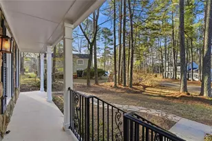 4295 Shawn Ct, Peachtree Corners, GA 30092 - Photo 9