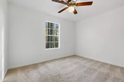 4295 Shawn Court, Peachtree Corners, GA 30092 - Photo 49