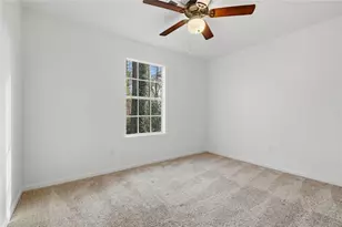 4295 Shawn Ct, Peachtree Corners, GA 30092 - Photo 49