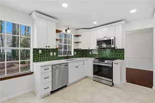 4295 Shawn Ct, Peachtree Corners, GA 30092 - Photo 21