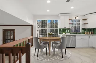 4295 Shawn Ct, Peachtree Corners, GA 30092 - Photo 13