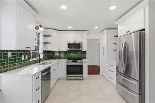 4295 Shawn Ct, Peachtree Corners, GA 30092 - Photo 19