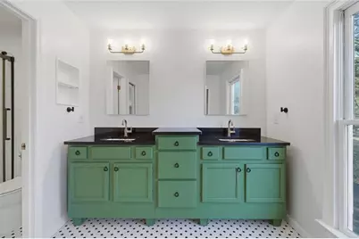 4295 Shawn Court, Peachtree Corners, GA 30092 - Photo 45