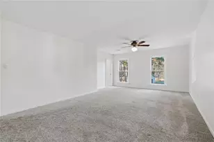 4295 Shawn Ct, Peachtree Corners, GA 30092 - Photo 43