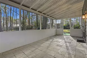 4295 Shawn Ct, Peachtree Corners, GA 30092 - Photo 55