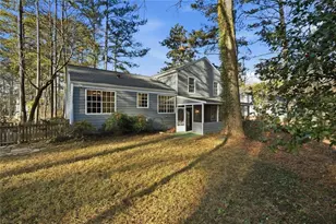 4295 Shawn Ct, Peachtree Corners, GA 30092 - Photo 55