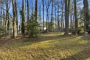 4295 Shawn Ct, Peachtree Corners, GA 30092 - Photo 57