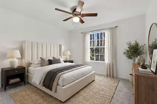 4295 Shawn Ct, Peachtree Corners, GA 30092 - Photo 51