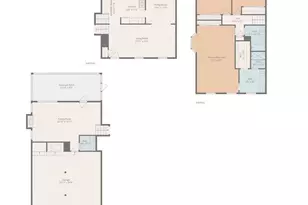 4295 Shawn Ct, Peachtree Corners, GA 30092 - Photo 61