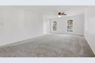 4295 Shawn Court, Peachtree Corners, GA 30092 - Photo 43