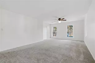 4295 Shawn Ct, Peachtree Corners, GA 30092 - Photo 43