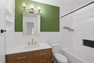 4295 Shawn Ct, Peachtree Corners, GA 30092 - Photo 5