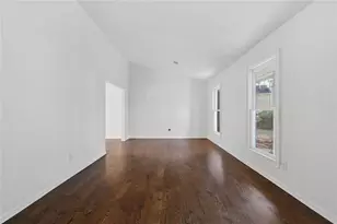 4295 Shawn Ct, Peachtree Corners, GA 30092 - Photo 35