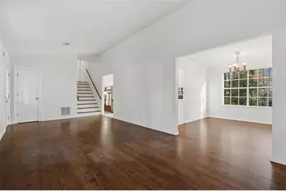 4295 Shawn Court, Peachtree Corners, GA 30092 - Photo 37