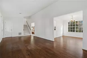 4295 Shawn Ct, Peachtree Corners, GA 30092 - Photo 37