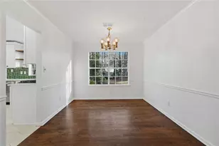 4295 Shawn Ct, Peachtree Corners, GA 30092 - Photo 31