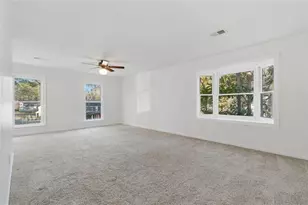 4295 Shawn Ct, Peachtree Corners, GA 30092 - Photo 41