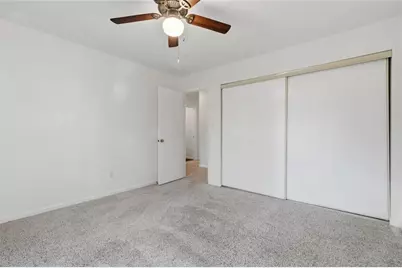 4295 Shawn Court, Peachtree Corners, GA 30092 - Photo 53