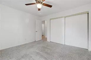 4295 Shawn Ct, Peachtree Corners, GA 30092 - Photo 53