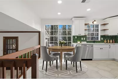 4295 Shawn Court, Peachtree Corners, GA 30092 - Photo 13