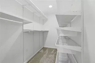 4295 Shawn Ct, Peachtree Corners, GA 30092 - Photo 47